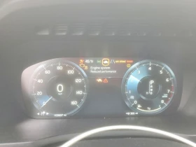 Volvo Xc90 2019 VOLVO XC90 T6 INSCRIPTION - 14900 € / 29141.87 лв. - 60919988 8