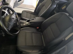 Mercedes-Benz GLK 220 CDI 4Matic - 10900 € / 21318.55 лв. - 59757591 14