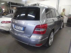 Mercedes-Benz GLK 220 CDI 4Matic - 10900 € / 21318.55 лв. - 59757591 16