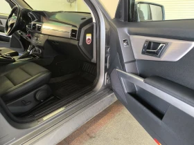 Mercedes-Benz GLK 220 CDI 4Matic - 10900 € / 21318.55 лв. - 59757591 12