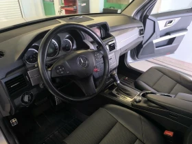 Mercedes-Benz GLK 220 CDI 4Matic - 10900 € / 21318.55 лв. - 59757591 10