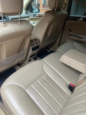 Mercedes-Benz ML 350 - 6400 € / 12517.31 лв. - 55592664 11