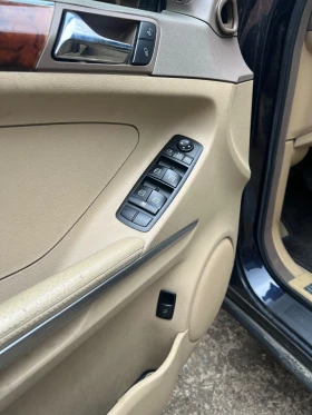 Mercedes-Benz ML 350 - 6400 € / 12517.31 лв. - 55592664 13