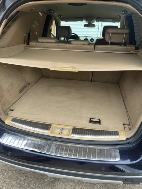 Mercedes-Benz ML 350 - 6400 € / 12517.31 лв. - 55592664 15