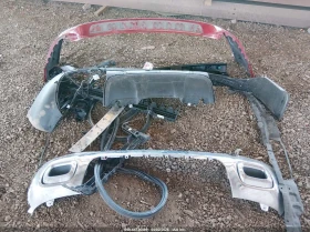 Mercedes-Benz GLB 2.0l 250 4Matic - 16400 € / 32075.61 лв. - 61970593 12