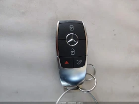 Mercedes-Benz GLB 2.0l 250 4Matic - 16400 € / 32075.61 лв. - 61970593 11