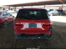 Mercedes-Benz GLB 2.0l 250 4Matic - 16400 € / 32075.61 лв. - 61970593 6