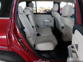 Mercedes-Benz GLB 2.0l 250 4Matic - 16400 € / 32075.61 лв. - 61970593 8