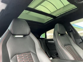 Lamborghini Urus 4.0 V8/CERAMIC/CARBON/B&O/HEAD UP/PANORAMA/360/ | Auto.bg — изображение 14