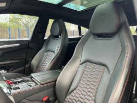Lamborghini Urus 4.0 V8/CERAMIC/CARBON/B&O/HEAD UP/PANORAMA/360/ | Auto.bg — изображение 8