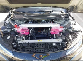 Mercedes-Benz EQE 350+ Sedan - 29000 € / 56719.07 лв. - 89082387 10