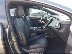 Mercedes-Benz EQE 350+ Sedan - 29000 € / 56719.07 лв. - 89082387 5