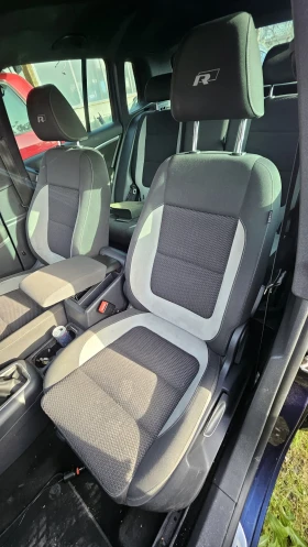 VW Tiguan 2, 0 - 11 € / 21.51 лв. - 91914488 12