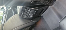 Mercedes-Benz ML 350 Bluetec  | Mobile.bg � ����� ������ 7