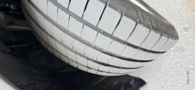 Mercedes-Benz ML 350 Bluetec  | Mobile.bg � ����� ������ 2