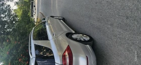 Mercedes-Benz ML 350 Bluetec  | Mobile.bg � ����� ������ 11
