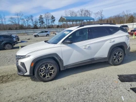 Hyundai Tucson 2.5L 4 Front-wheel Drive | Mobile.bg � ����� ������ 2