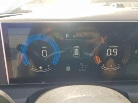 Hyundai Tucson 2.5L 4 Front-wheel Drive | Mobile.bg � ����� ������ 10