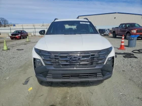 Hyundai Tucson 2.5L 4 Front-wheel Drive | Mobile.bg � ����� ������ 6