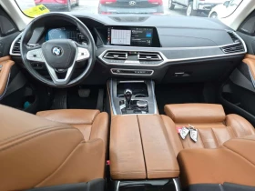 BMW X7 * XDRIVE40I * CARFAX * ���� �� �� | Mobile.bg � ����� ������ 6