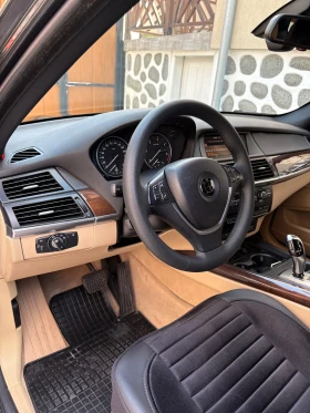 BMW X5 | Mobile.bg � ����� ������ 7
