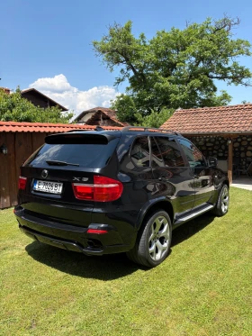BMW X5 | Mobile.bg � ����� ������ 6