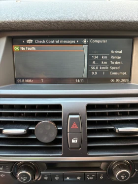 BMW X5 | Mobile.bg � ����� ������ 16