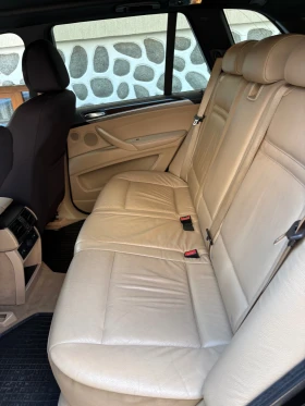 BMW X5 | Mobile.bg � ����� ������ 13