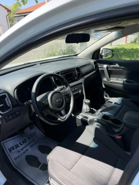 Kia Sportage | Mobile.bg � ����� ������ 10