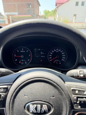 Kia Sportage | Mobile.bg � ����� ������ 14