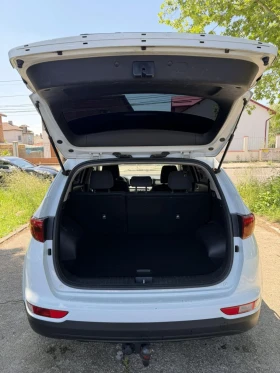 Kia Sportage | Mobile.bg � ����� ������ 11