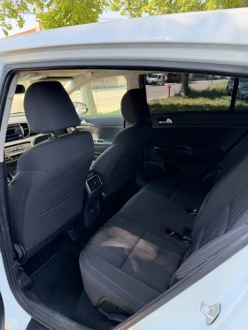 Kia Sportage | Mobile.bg � ����� ������ 3