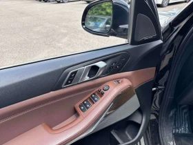 BMW X5 xDrive40i/��������/360/HARMAN KARDON/����+ ������  | Mobile.bg � ����� ������ 11