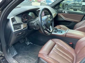 BMW X5 xDrive40i/��������/360/HARMAN KARDON/����+ ������  | Mobile.bg � ����� ������ 7