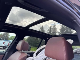 BMW X5 xDrive40i/��������/360/HARMAN KARDON/����+ ������  | Mobile.bg � ����� ������ 10