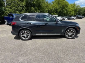 BMW X5 xDrive40i/��������/360/HARMAN KARDON/����+ ������  | Mobile.bg � ����� ������ 4