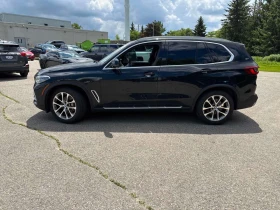 BMW X5 xDrive40i/��������/360/HARMAN KARDON/����+ ������  | Mobile.bg � ����� ������ 3
