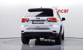 ����� �� �������� �� Jeep Grand cherokee 3.6* V6* 8ZF* �������* ���������* ������* ������* 