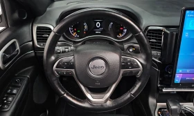 Jeep Grand cherokee 3.6* V6* 8ZF* �������* ���������* ������* ������*  | Mobile.bg � ����� ������ 7