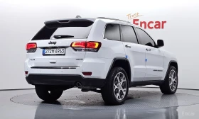 ����� �� �������� �� Jeep Grand cherokee 3.6* V6* 8ZF* �������* ���������* ������* ������* 