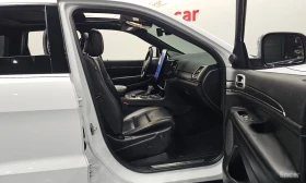 Jeep Grand cherokee 3.6* V6* 8ZF* �������* ���������* ������* ������*  | Mobile.bg � ����� ������ 13