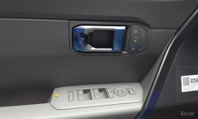 Kia Seltos ���������* ���������* LANE* ASSIST* ������*  | Mobile.bg � ����� ������ 6