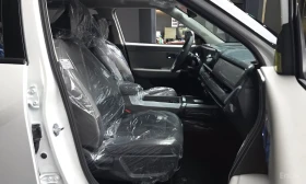Kia Seltos ���������* ���������* LANE* ASSIST* ������*  | Mobile.bg � ����� ������ 12