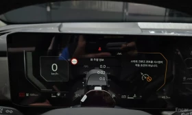 Kia Seltos ���������* ���������* LANE* ASSIST* ������*  | Mobile.bg � ����� ������ 11