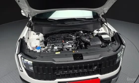 Kia Seltos ���������* ���������* LANE* ASSIST* ������*  | Mobile.bg � ����� ������ 17