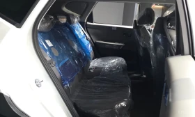 Kia Seltos ���������* ���������* LANE* ASSIST* ������*  | Mobile.bg � ����� ������ 14