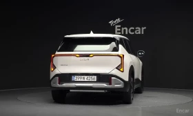 Kia Seltos ���������* ���������* LANE* ASSIST* ������*  | Mobile.bg � ����� ������ 4