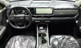 Kia Seltos ���������* ���������* LANE* ASSIST* ������*  | Mobile.bg � ����� ������ 7