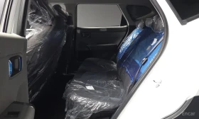 Kia Seltos ���������* ���������* LANE* ASSIST* ������*  | Mobile.bg � ����� ������ 15