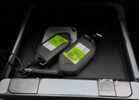 Kia Seltos ���������* ���������* LANE* ASSIST* ������*  | Mobile.bg � ����� ������ 16
